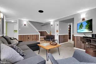 1215 Kirklynn Ave, Takoma Park, MD 20912 - Photo 15