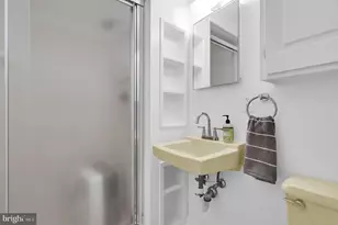 1215 Kirklynn Ave, Takoma Park, MD 20912 - Photo 19