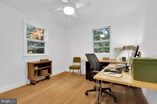 1215 Kirklynn Ave, Takoma Park, MD 20912 - Photo 13