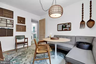 1215 Kirklynn Ave, Takoma Park, MD 20912 - Photo 9