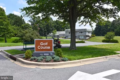 3500 Forest Edge Drive #15-2E, Silver Spring, MD 20906 - Photo 23