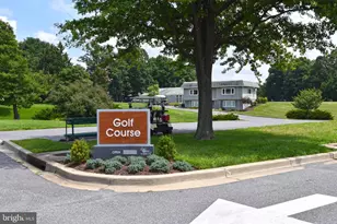 3500 Forest Edge Dr, Silver Spring, MD 20906 - Photo 23