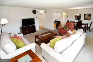 3500 Forest Edge Dr, Silver Spring, MD 20906 - Photo 7