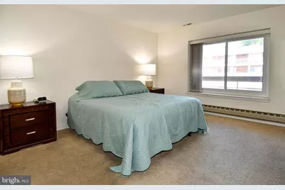 3500 Forest Edge Drive #15-2E, Silver Spring, MD 20906 - Photo 9