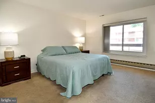 3500 Forest Edge Dr, Silver Spring, MD 20906 - Photo 9