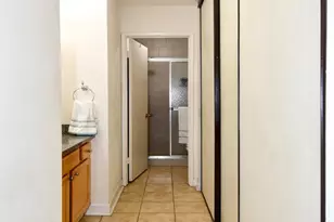 3500 Forest Edge Dr, Silver Spring, MD 20906 - Photo 11