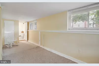 205 Reading Terrace, Rockville, MD 20850 - Photo 13