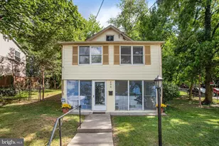 205 Reading Terrace, Rockville, MD 20850 - Photo 19