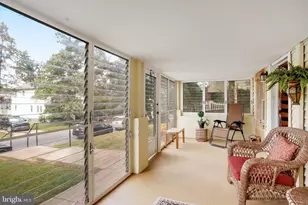 205 Reading Terrace, Rockville, MD 20850 - Photo 3