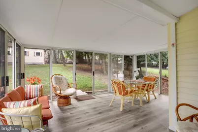 205 Reading Terrace, Rockville, MD 20850 - Photo 15