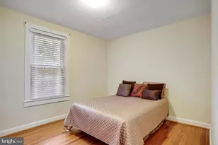 205 Reading Terrace, Rockville, MD 20850 - Photo 11