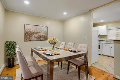 205 Reading Terrace, Rockville, MD 20850 - Photo 5