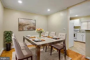 205 Reading Terrace, Rockville, MD 20850 - Photo 5