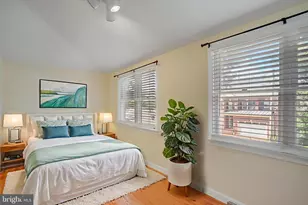 205 Reading Terrace, Rockville, MD 20850 - Photo 9