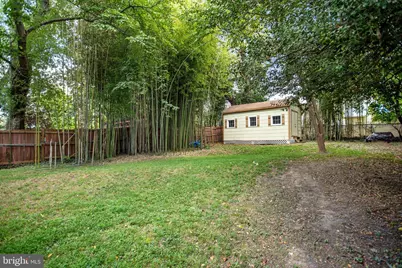 205 Reading Terrace, Rockville, MD 20850 - Photo 17