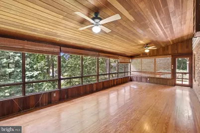 111 Marine Terrace, Silver Spring, MD 20905 - Photo 17