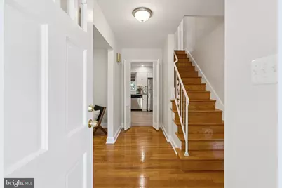 111 Marine Terrace, Silver Spring, MD 20905 - Photo 3