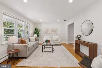 111 Marine Terrace, Silver Spring, MD 20905 - Photo 5