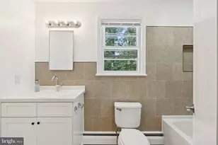 111 Marine Terrace, Silver Spring, MD 20905 - Photo 29