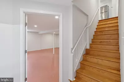 111 Marine Terrace, Silver Spring, MD 20905 - Photo 33