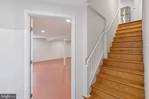 111 Marine Terrace, Silver Spring, MD 20905 - Photo 33