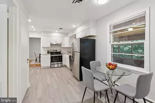 111 Marine Terrace, Silver Spring, MD 20905 - Photo 15