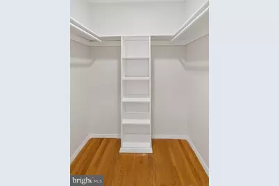 111 Marine Terrace, Silver Spring, MD 20905 - Photo 23