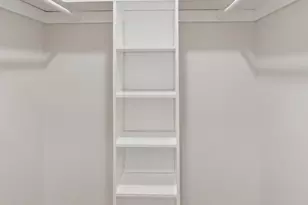 111 Marine Terrace, Silver Spring, MD 20905 - Photo 23