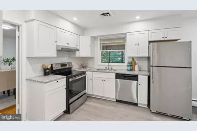 111 Marine Terrace, Silver Spring, MD 20905 - Photo 13