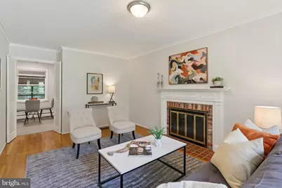 111 Marine Terrace, Silver Spring, MD 20905 - Photo 7