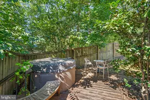 2611 East-West Hwy, Chevy Chase, MD 20815 - Photo 39