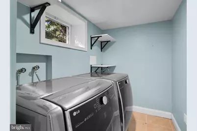 2611 East West Highway, Chevy Chase, MD 20815 - Photo 33