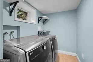 2611 East-West Hwy, Chevy Chase, MD 20815 - Photo 33