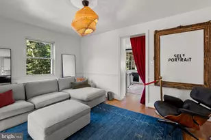 2611 East-West Hwy, Chevy Chase, MD 20815 - Photo 9