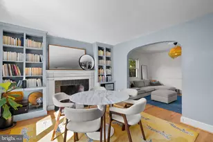 2611 East-West Hwy, Chevy Chase, MD 20815 - Photo 5