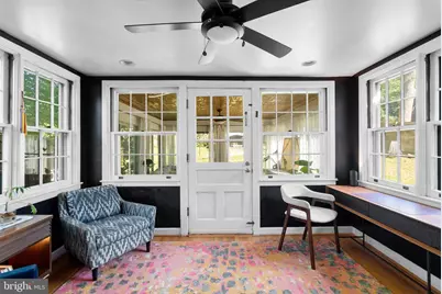 2611 East West Highway, Chevy Chase, MD 20815 - Photo 21