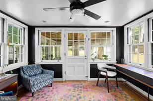 2611 East-West Hwy, Chevy Chase, MD 20815 - Photo 21