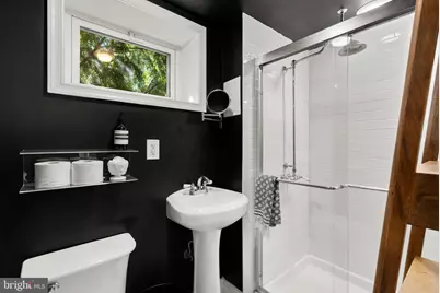 2611 East West Highway, Chevy Chase, MD 20815 - Photo 35