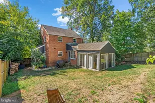 2611 East-West Hwy, Chevy Chase, MD 20815 - Photo 43