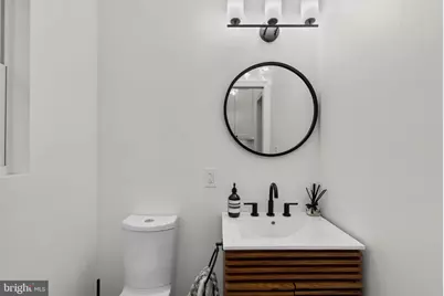 2611 East West Highway, Chevy Chase, MD 20815 - Photo 19