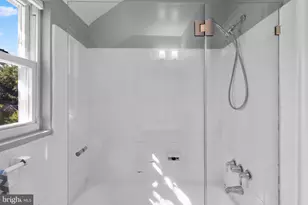 2611 East-West Hwy, Chevy Chase, MD 20815 - Photo 31