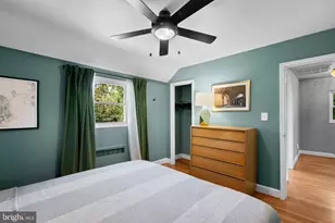 2611 East-West Hwy, Chevy Chase, MD 20815 - Photo 25