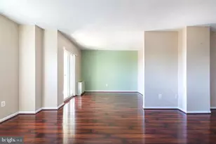 1121 University Blvd W, Silver Spring, MD 20902 - Photo 7