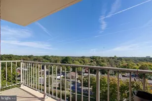 1121 University Blvd W, Silver Spring, MD 20902 - Photo 19