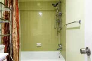 1121 University Blvd W, Silver Spring, MD 20902 - Photo 13