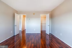 1121 University Blvd W, Silver Spring, MD 20902 - Photo 1