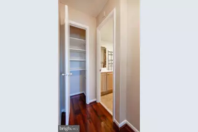 1121 University Boulevard W, Silver Spring, MD 20902 - Photo 15