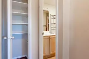 1121 University Blvd W, Silver Spring, MD 20902 - Photo 15