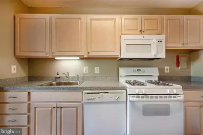 1121 University Boulevard W, Silver Spring, MD 20902 - Photo 9