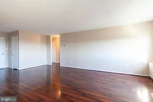 1121 University Blvd W, Silver Spring, MD 20902 - Photo 3